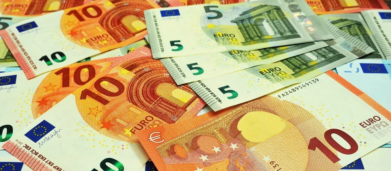 Επιστρεπτέα προκαταβολή: Ξεκινά η επιστροφή 4 δισ. ευρώ σε 60 δόσεις